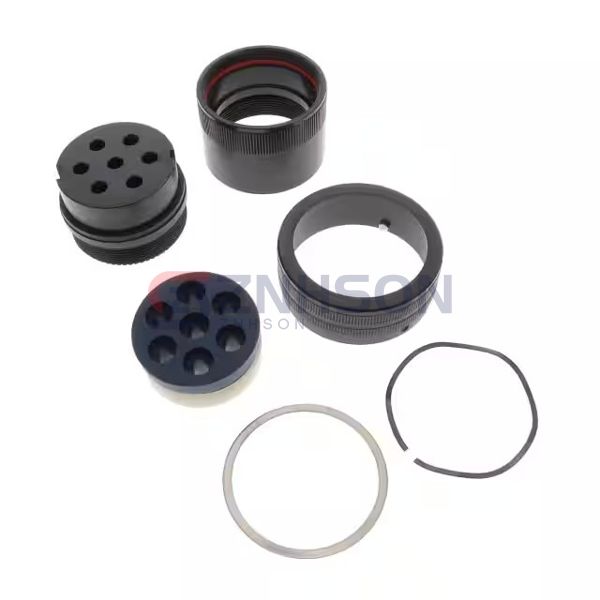 GTC06AQX36-BVS(025)(M50)(LC) Preview