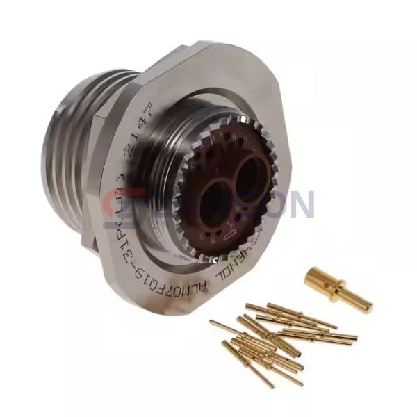 ALM07FQ19-31P(LQ) Preview