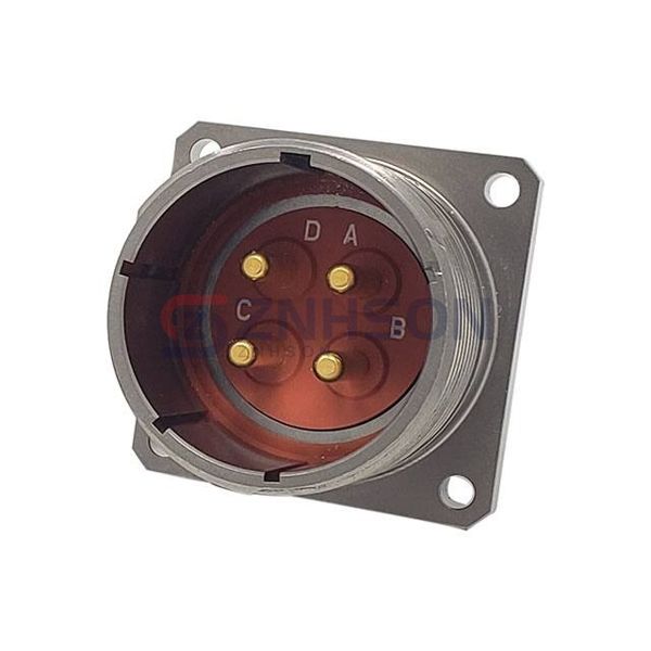 TVM00DS-25L-22P Preview