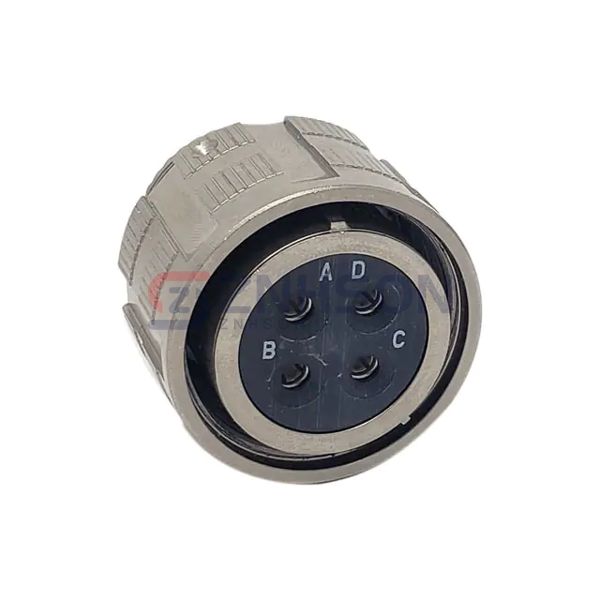 TVM06DS-25L-22T Preview