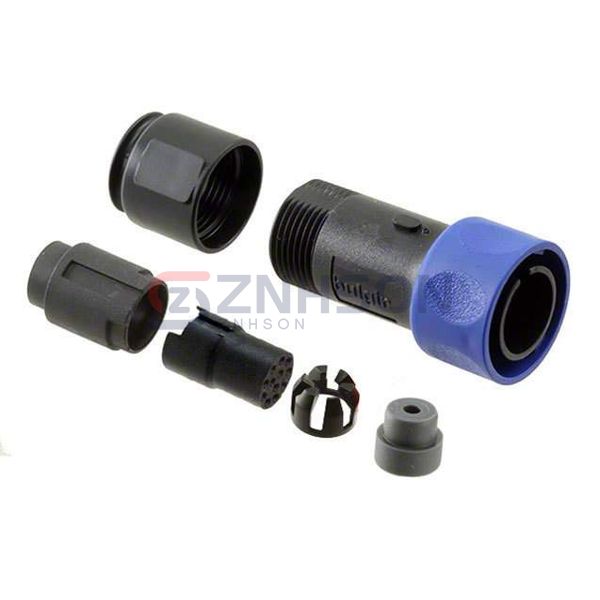 PXP4010/12S/3540 Preview