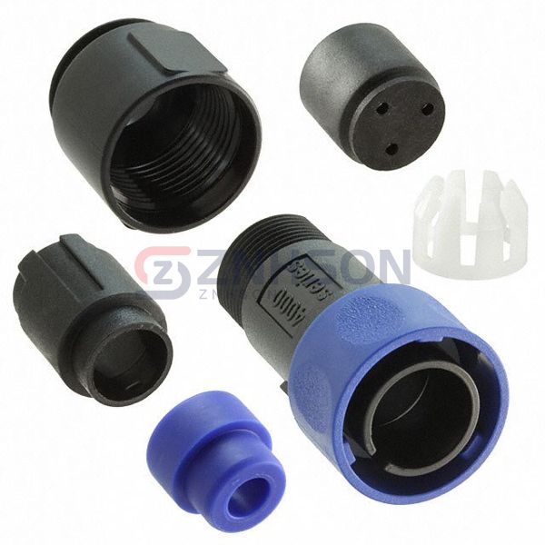 PXP4010/03P/5560 Preview