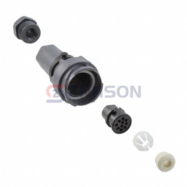 PXP7011/10S/CR/0709 Preview