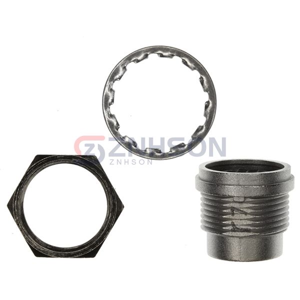 HR25A-9R-16SC Preview