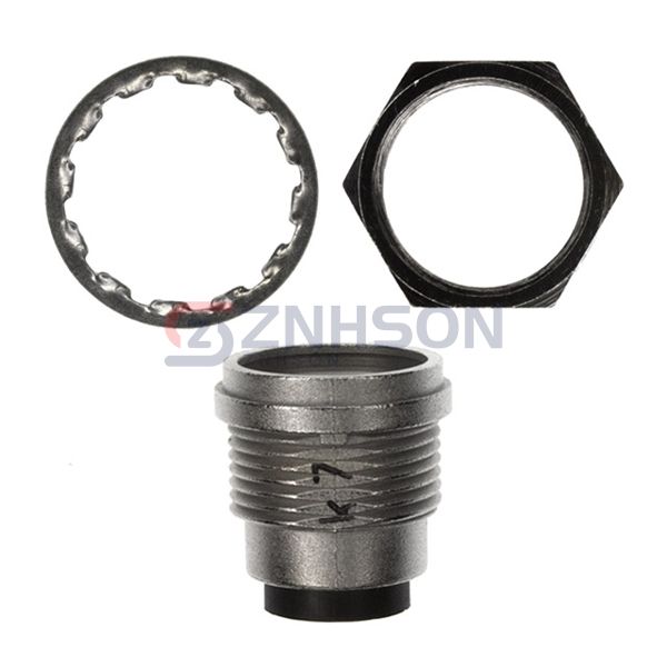HR25A-9R-20PC Preview