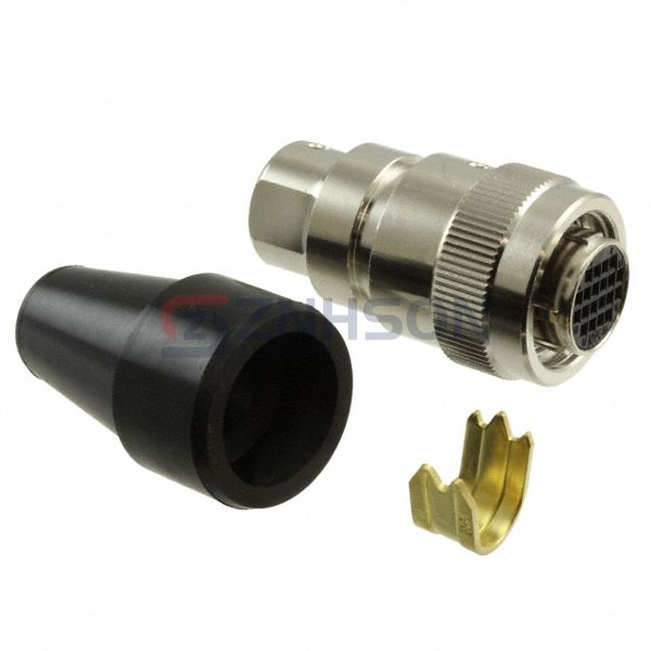 HR22-12TPQ-20SC(73) Preview