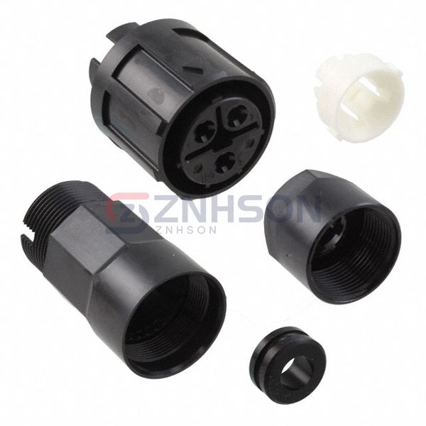 HR41-25WBPE-3SC Preview