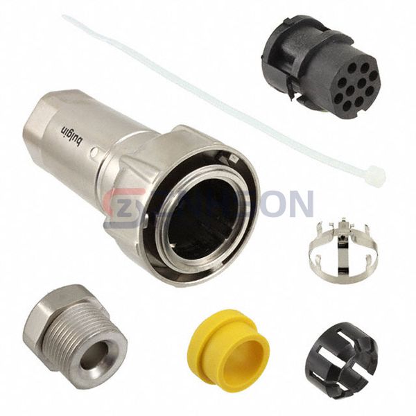 PXM7010/10S/CR/1113/SN Preview