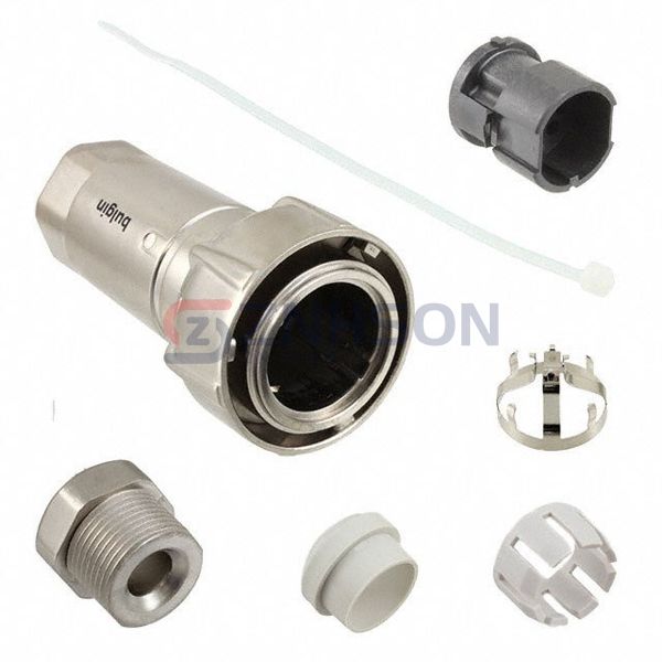 PXM7010/10P/CR/1113/SN Preview