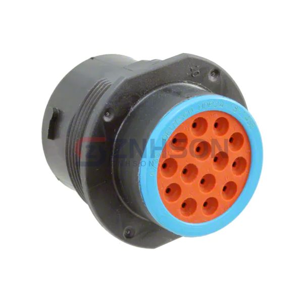 HDP24-18-14SE Preview