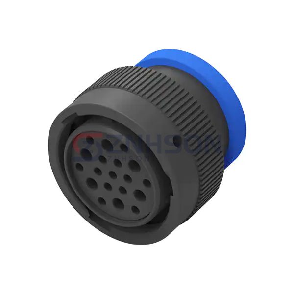 HDP26-24-19SE Preview