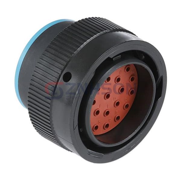 HDP26-24-23PE Preview