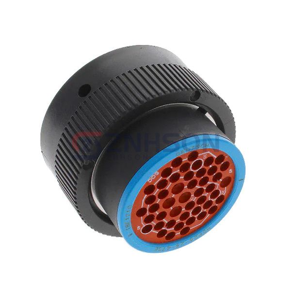 HDP26-24-47SE Preview