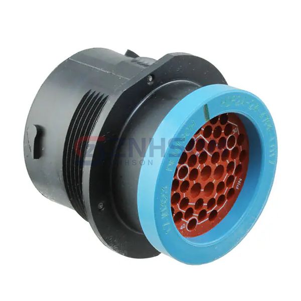 HDP24-24-47PE-L017 Preview