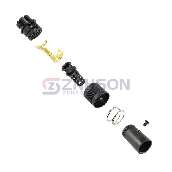 RP13A-12PA-13SC(71) Preview