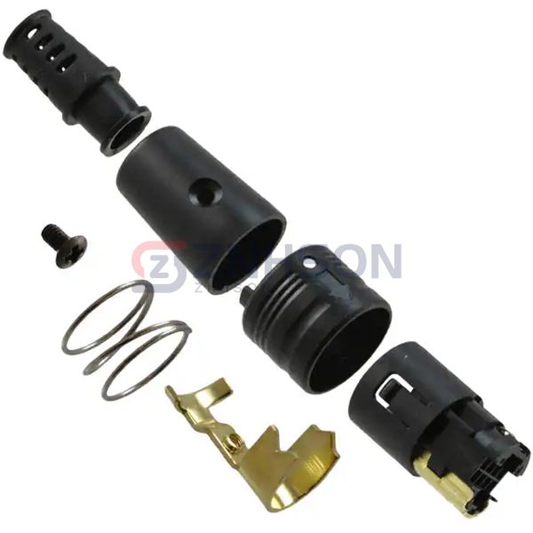 RP17A-13P-12PC(71) Preview