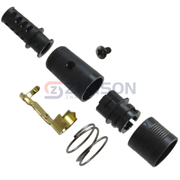 RP13A-12PD-20SC(71) Preview