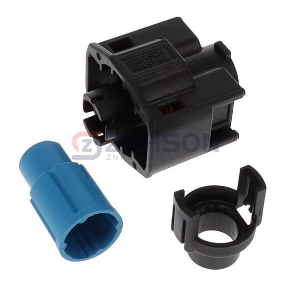 DTSK06-1-08SB Preview