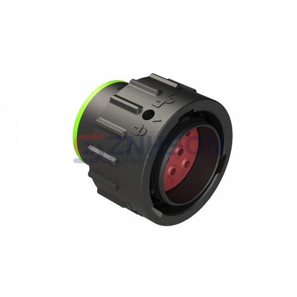 AHDP06-18-08PN-SRA Preview