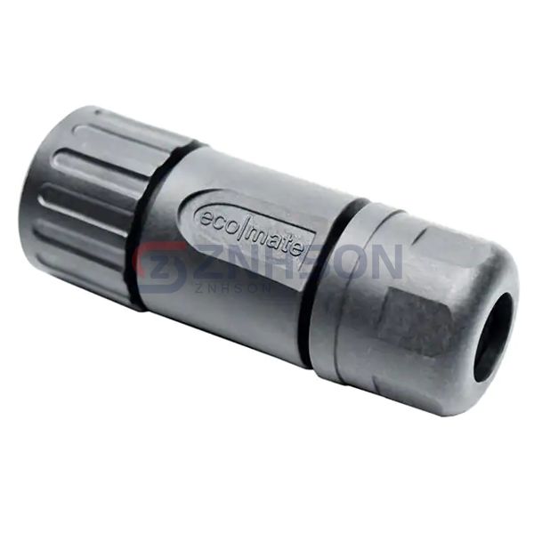 RTS6BS12N10P03 Preview