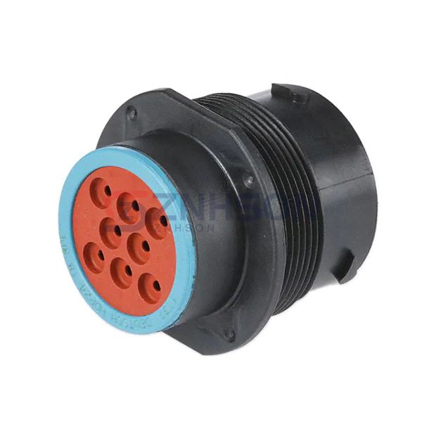 HDP24-18-8PE Preview