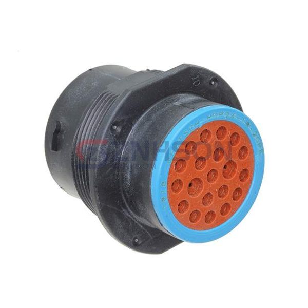 HDP24-18-20PE Preview