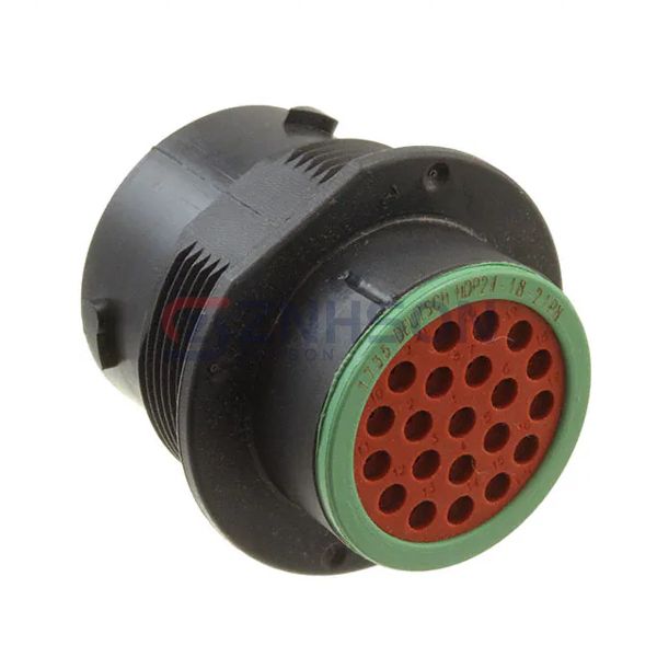 HDP24-18-21PN Preview