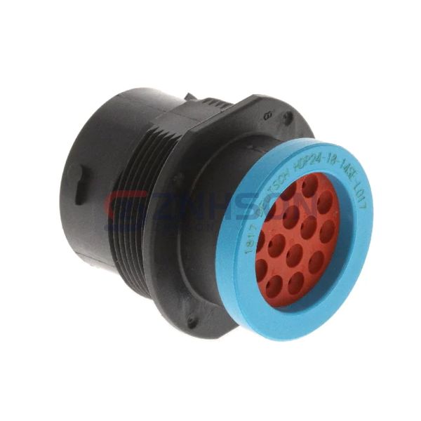 HDP24-18-14SE-L017 Preview