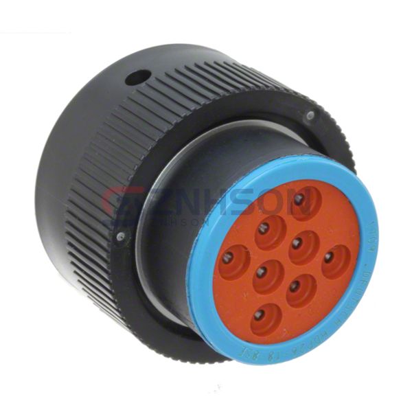 HDP26-18-8SE Preview