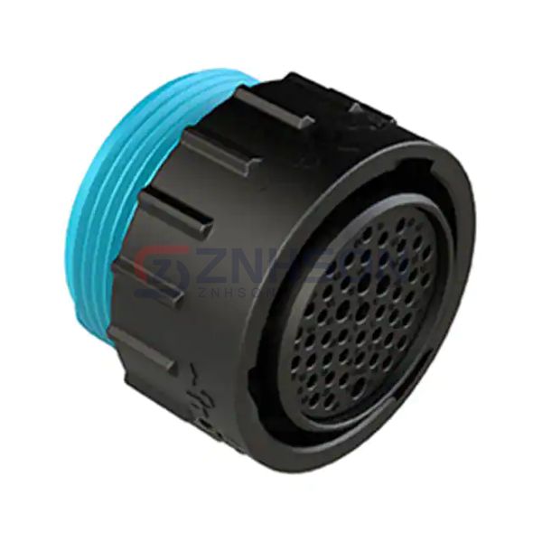 AHDP06-24-47SR-WTA Preview