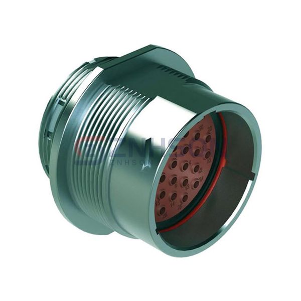 AHDM04-24-31PT Preview