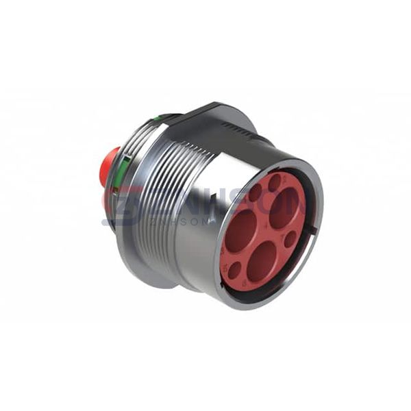 AHDM04-24-07PN-CL22 Preview