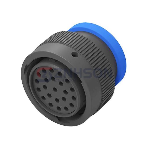 HDP26-24-23SE-L017 Preview