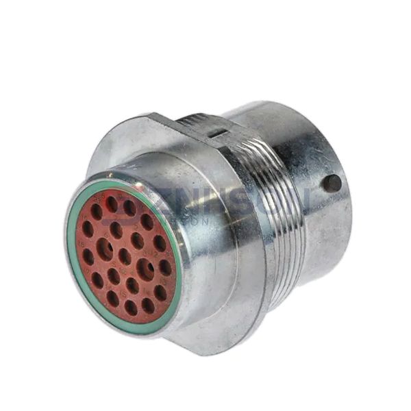 HD34-18-20SN Preview