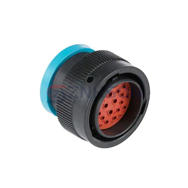 HDP26-24-29PE-L017 Preview