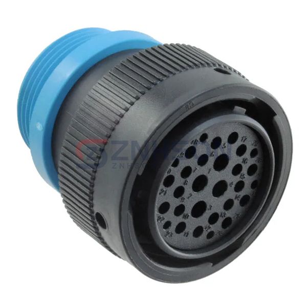 HDP26-24-29SE-L015 Preview