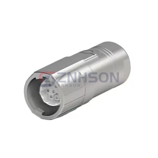 ASA046N0085050A000 Preview