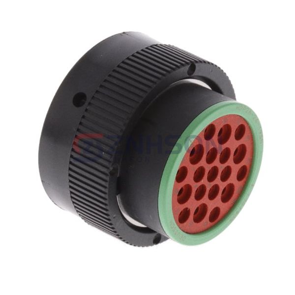 HDP26-24-19SN Preview