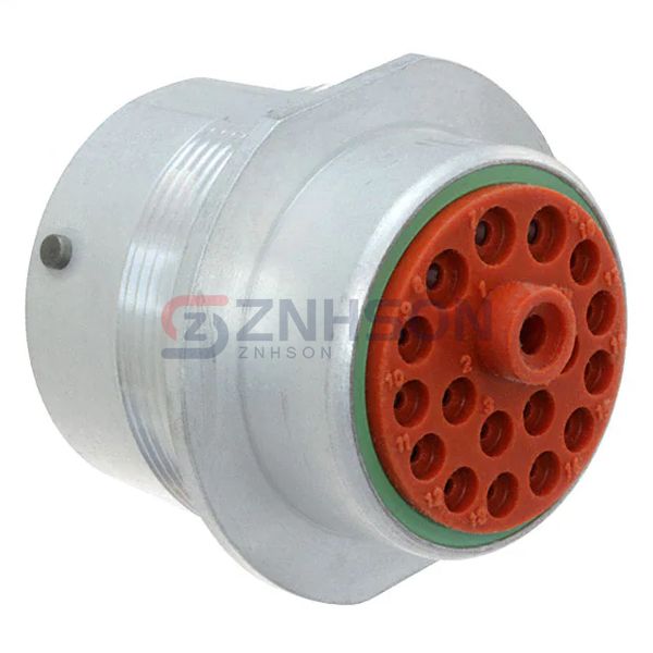 HD34-24-18PN Preview