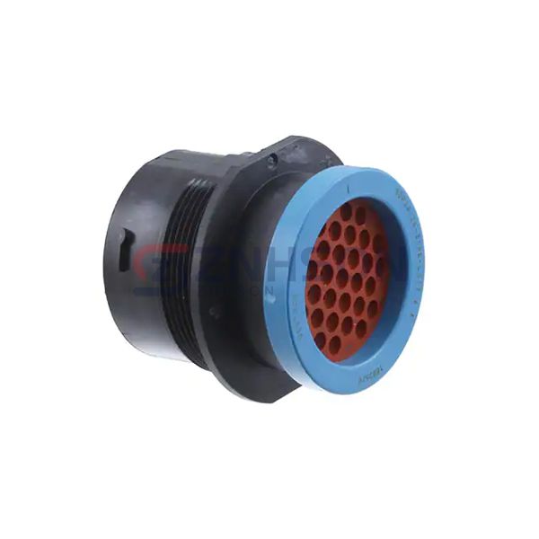 HDP24-24-31PE-L017 Preview