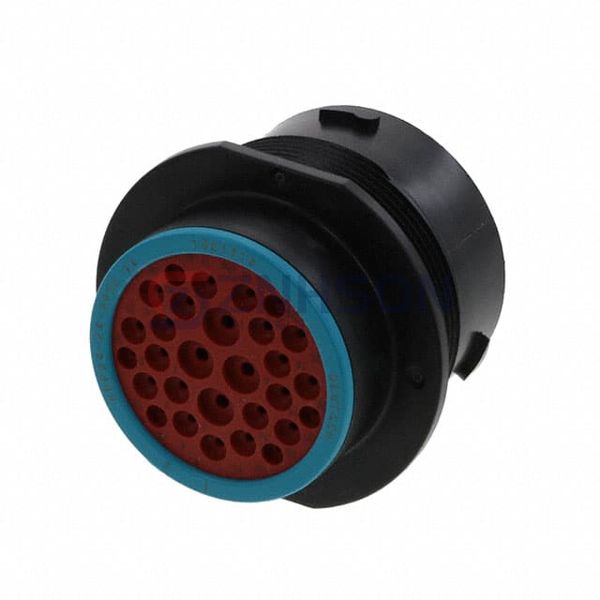 HDP24-24-29SE Preview