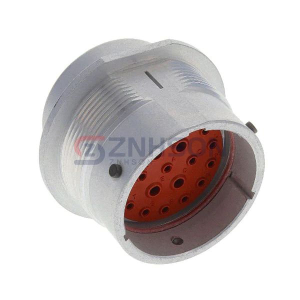 HD34-24-21PE Preview