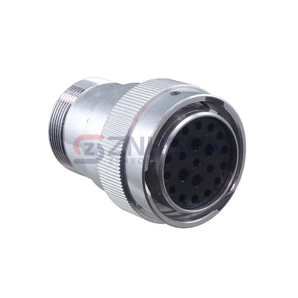 HD36-24-21SN-072 Preview