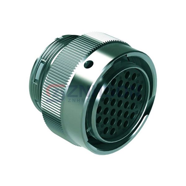 AHDM06-24-31ST Preview