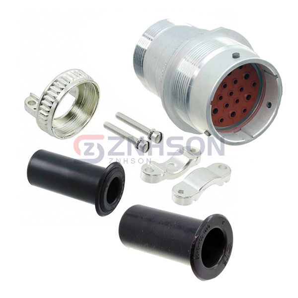 HD34-24-19PN-059 Preview