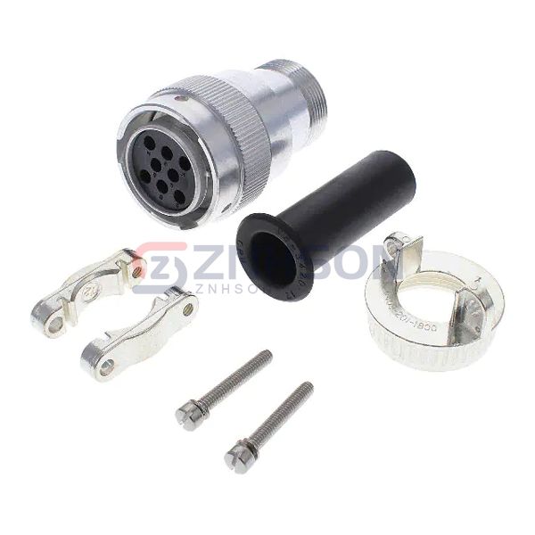 HD36-18-8SN-059 Preview