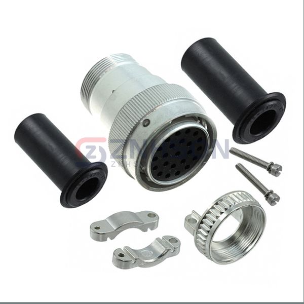 HD36-24-23SE-059 Preview