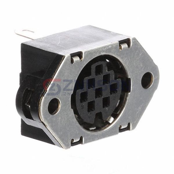 HR212-10R-8SC(71) Preview