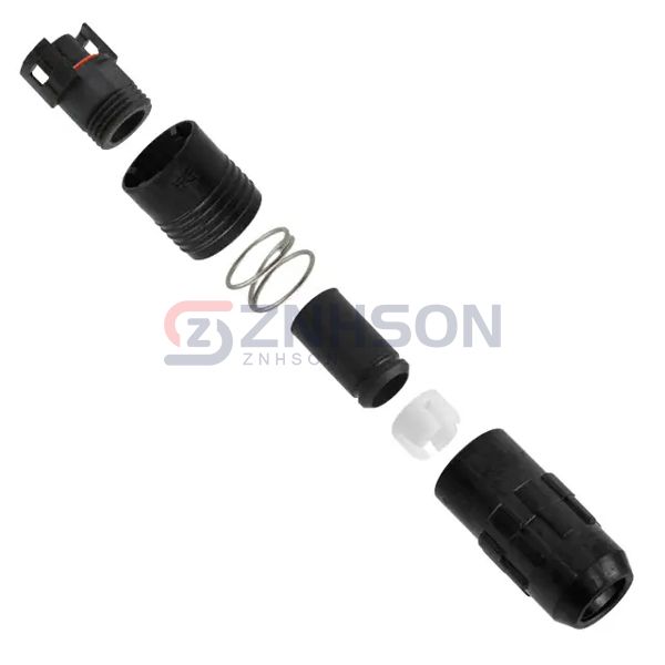 HR30-7P-10SC Preview