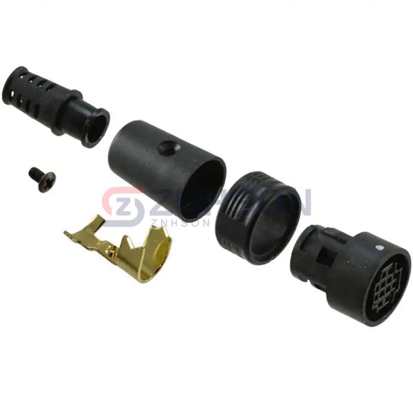 RP17-13J-12SC(71) Preview